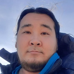 Kerten Dersonnet, 11.11, California