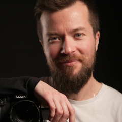 Сергій Іванов, 07.03.1983, Киев