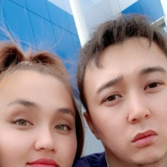 Манас Кубатов, 18.09, Иваново