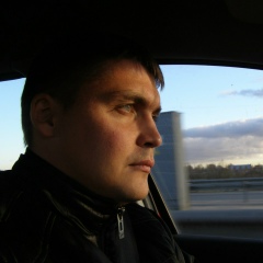 Илья Лукьянов, 01.06.1901