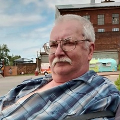 Дмитрий Шамельян, 19.12.1963, Санкт-Петербург