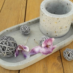 Надя Талалова, 04.02.1987, Саратов