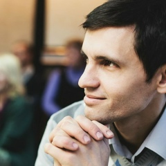Александр Михайлов, 16.06.1984, Челябинск