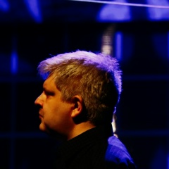 Юрий Гогонин, 01.08.1981, Ульяновск