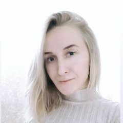 Іванна Мартинюк, 21.01, Pinhal Novo