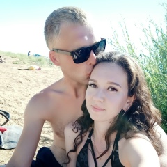 Татьяна Филипьева, 11.02.1995