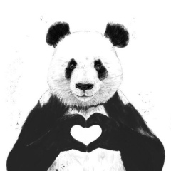 Камила Алиева, 15.04, Санкт-Петербург