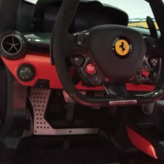 Александр Завьялов, 07.04.1974, Санкт-Петербург