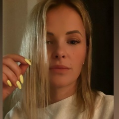 Татьянка Васильева, 08.09.1998, Санкт-Петербург