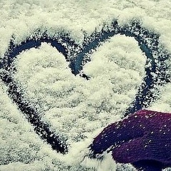 Анара Бекинова, 09.05, Астана