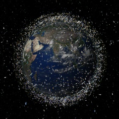 Даниил Машин, 30.03.1989, Калининград