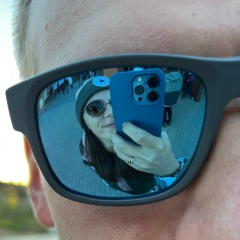 Андрей Артёменко, 09.10.1988, Минск