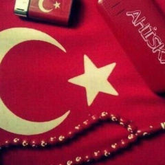 Баги Салманов, 21.07.1997