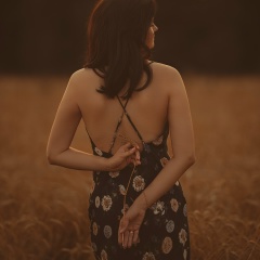 Татьяна Пронская, 24.06, Москва