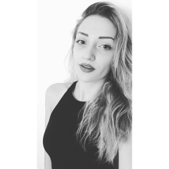 Kata Kattoo, New York City