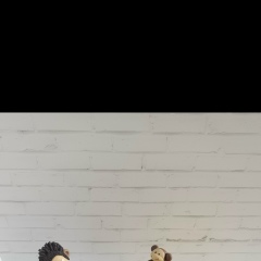 Татьяна Астафеева, 25.02, Фрязино