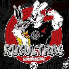 Евгений Евгений, 05.06.1988, Лобня