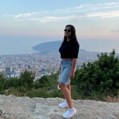 Натусик Натусик, 08.02, Самара