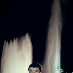 Hislatbek Artykbaev, 13.11, Москва