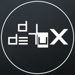 Артур Киракосян, 30.01.1988