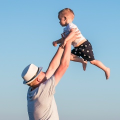 Александр Сергеев, 24.01