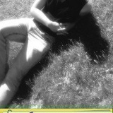 Артем Господинов, 10.02.1991, Санкт-Петербург