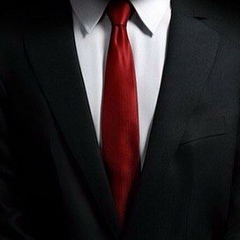 Денис Мачетов, 01.08, Санкт-Петербург