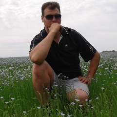 Алексей Коровко, 09.06, Копейск