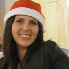 Леся Мальцева, 10.03.1978, Киев