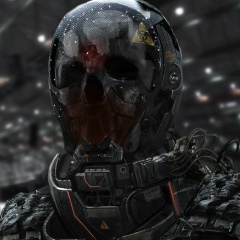 Сергей Иванов, Углич