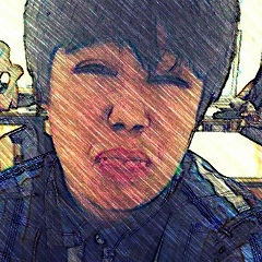 Иван Царь, 24.08.1999, Самара