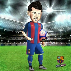 Нодир Алибеков, 01.08.1985, Ташкент