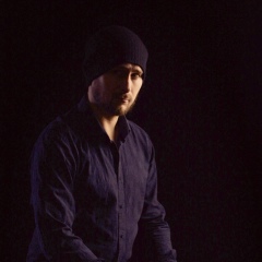 Дмитрий Кобяков, 04.12, Москва