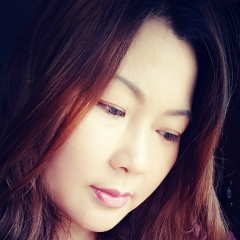 Htake Htar, 11.06.1977