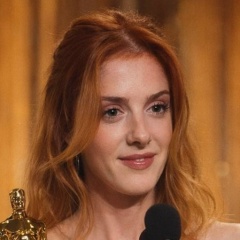 Ларина Аслудинова, 28.10, Брянск