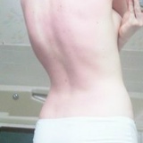 Екатерина Рогошенко, 19.12, Москва