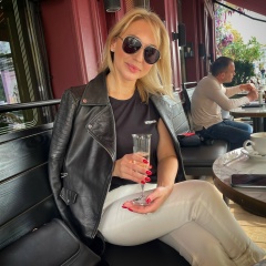 Ylia Lypinogina, 23.02, Ростов-на-Дону