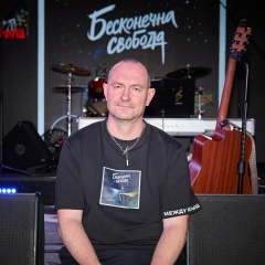 Павел Третяк, 01.08, Санкт-Петербург