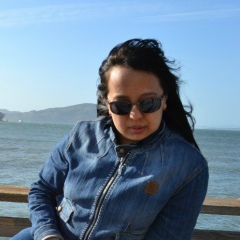 Aizhan Utesheva, 12.10.1980, Алматы