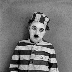 Ерсин Айтмукаш, 22.01, Астана