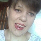 Алеся Чернядьева, 02.01, Алматы