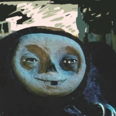 Аркадий Федоров, 04.01.1977, Санкт-Петербург