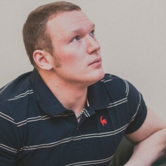 Влад D-Nazi, 15.02, Москва