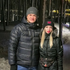 Евгений Ремчуков, 22.12