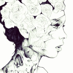 Anastasiya Sergeevna, 05.05, Алматы