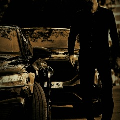 Эмир Эмиров, 03.08