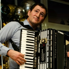 Юрий Пашалы, 27.06.1979, Москва