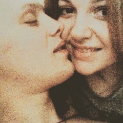 Юрий Дьяченко, 21.08.1992