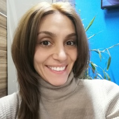 Варсик Борисовна, 17.06, Москва