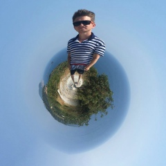 Максим Приходько, 30.10.1987, Нижний Новгород